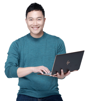 김성준 강사 이미지