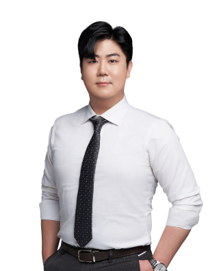 신종철 강사 이미지