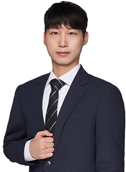 김동현 강사 이미지