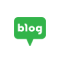 블로그