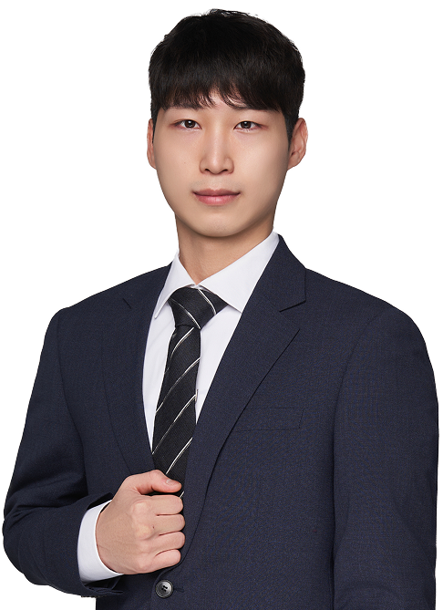 김동현 강사 이미지