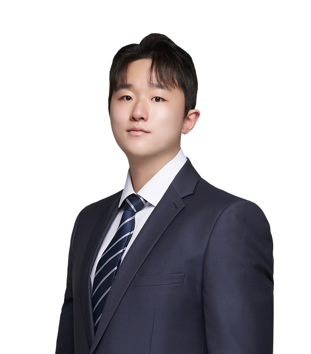 원승재 강사 이미지