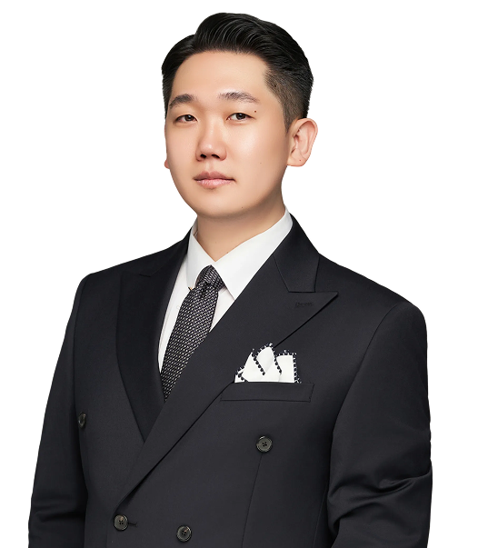 허동균 강사 이미지