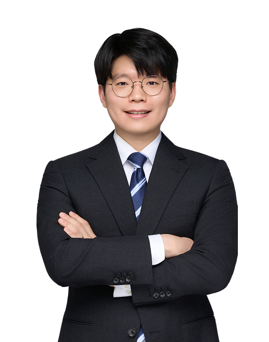 신규 강사 이미지