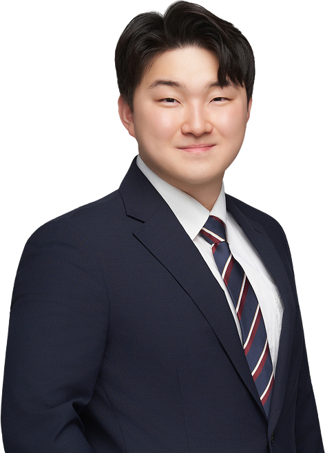 한휘담 강사 이미지