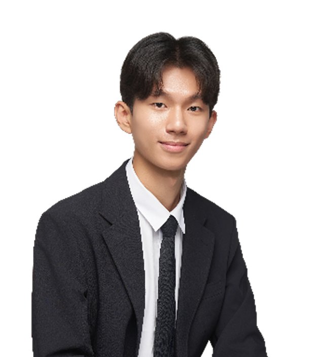고태호 강사 이미지